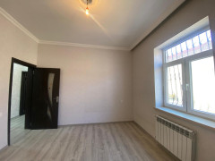 3 otaq 120 m² ev / villa satış, Xırdalan ş. / şəkil 5 / 13