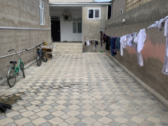 3 otaq 112 m² ev / villa satış, Xırdalan ş. / şəkil 2 / 20