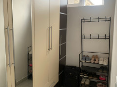 3 otaq 112 m² ev / villa satış, Xırdalan ş. / şəkil 3 / 20