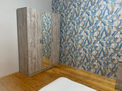 3 otaq 112 m² ev / villa satış, Xırdalan ş. / şəkil 4 / 20