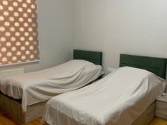 3 otaq 112 m² ev / villa satış, Xırdalan ş. / şəkil 5 / 20