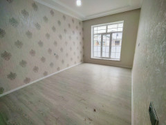 4 otaq 110 m² ev / villa satış, Maştağa q., Sabunçu r., Bakı ş. / şəkil 2 / 9