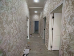 4 otaq 110 m² ev / villa satış, Maştağa q., Sabunçu r., Bakı ş. / şəkil 3 / 9