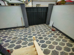 4 otaq 110 m² ev / villa satış, Maştağa q., Sabunçu r., Bakı ş. / şəkil 5 / 9