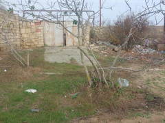 4 sot torpaq satış, Maştağa q., Sabunçu r., Bakı ş. / şəkil 1 / 3