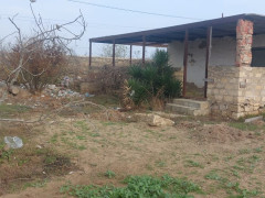 4 sot torpaq satış, Maştağa q., Sabunçu r., Bakı ş. / şəkil 2 / 3