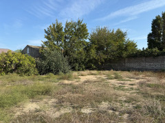 10 sot torpaq satış, Buzovna q., Xəzər r., Bakı ş. / şəkil 1 / 7