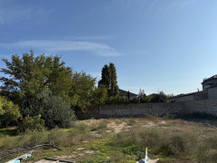 10 sot torpaq satış, Buzovna q., Xəzər r., Bakı ş. / şəkil 2 / 7