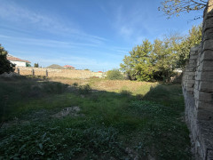 10 sot torpaq satış, Buzovna q., Xəzər r., Bakı ş. / şəkil 5 / 7