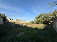 9.9 sot torpaq satış, Buzovna q., Xəzər r., Bakı ş. / şəkil 3 / 7