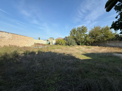 9.9 sot torpaq satış, Buzovna q., Xəzər r., Bakı ş. / şəkil 5 / 7