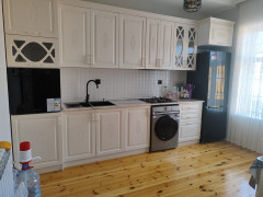 4 otaq 120 m² ev / villa satış, Maştağa q., Sabunçu r., Bakı ş. / şəkil 3 / 15