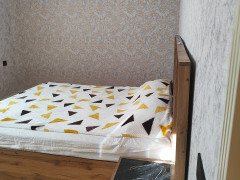 4 otaq 120 m² ev / villa satış, Maştağa q., Sabunçu r., Bakı ş. / şəkil 4 / 15