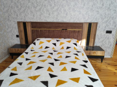 4 otaq 120 m² ev / villa satış, Maştağa q., Sabunçu r., Bakı ş. / şəkil 5 / 15