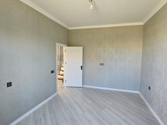 5 otaq 140 m² ev / villa satış, Maştağa q., Sabunçu r., Bakı ş. / şəkil 2 / 20