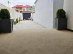 5 otaq 140 m² ev / villa satış, Maştağa q., Sabunçu r., Bakı ş. / şəkil 3 / 20