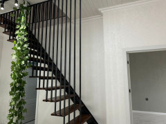 5 otaq 140 m² ev / villa satış, Maştağa q., Sabunçu r., Bakı ş. / şəkil 4 / 20