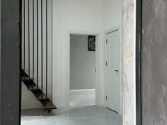 5 otaq 140 m² ev / villa satış, Maştağa q., Sabunçu r., Bakı ş. / şəkil 5 / 20