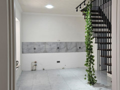 5 otaq 140 m² ev / villa satış, Zabrat q., Sabunçu r., Bakı ş. / şəkil 4 / 20
