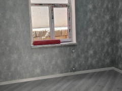 5 otaq 140 m² ev / villa satış, Zabrat q., Sabunçu r., Bakı ş. / şəkil 5 / 20