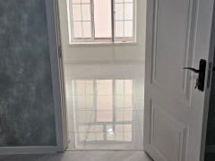 5 otaq 115 m² ev / villa satış, Maştağa q., Sabunçu r., Bakı ş. / şəkil 2 / 20