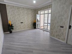 5 otaq 115 m² ev / villa satış, Maştağa q., Sabunçu r., Bakı ş. / şəkil 3 / 20