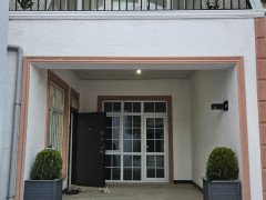 5 otaq 140 m² ev / villa satış, Zabrat q., Sabunçu r., Bakı ş. / şəkil 1 / 15