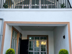 5 otaq 140 m² ev / villa satış, Zabrat q., Sabunçu r., Bakı ş. / şəkil 4 / 15