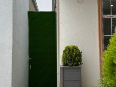 5 otaq 140 m² ev / villa satış, Zabrat q., Sabunçu r., Bakı ş. / şəkil 5 / 15