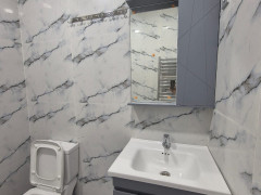 5 otaq 114.9 m² ev / villa satış, Maştağa q., Sabunçu r., Bakı ş. / şəkil 3 / 11