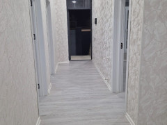 5 otaq 114.9 m² ev / villa satış, Maştağa q., Sabunçu r., Bakı ş. / şəkil 4 / 11