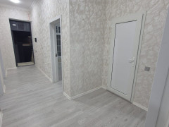 5 otaq 114.9 m² ev / villa satış, Maştağa q., Sabunçu r., Bakı ş. / şəkil 5 / 11