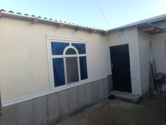 2 otaq 75 m² ev / villa satış, Maştağa q., Sabunçu r., Bakı ş. / şəkil 1 / 8