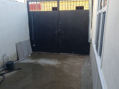 2 otaq 75 m² ev / villa satış, Maştağa q., Sabunçu r., Bakı ş. / şəkil 2 / 8