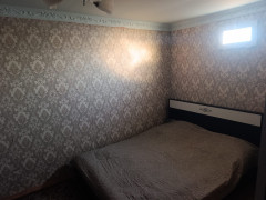 2 otaq 75 m² ev / villa satış, Maştağa q., Sabunçu r., Bakı ş. / şəkil 3 / 8