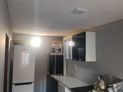 2 otaq 75 m² ev / villa satış, Maştağa q., Sabunçu r., Bakı ş. / şəkil 4 / 8