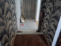 2 otaq 75 m² ev / villa satış, Maştağa q., Sabunçu r., Bakı ş. / şəkil 5 / 8