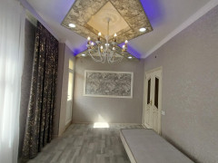 3 otaq 100 m² yeni tikili satış, Xırdalan ş. / şəkil 1 / 18