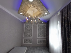 3 otaq 100 m² yeni tikili satış, Xırdalan ş. / şəkil 2 / 18