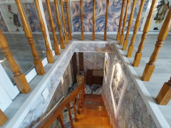 3 otaq 100 m² yeni tikili satış, Xırdalan ş. / şəkil 4 / 18