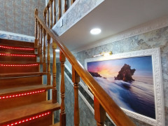 3 otaq 100 m² yeni tikili satış, Xırdalan ş. / şəkil 5 / 18