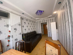 2 otaq 36 m² yeni tikili satış, Xırdalan ş. / şəkil 2 / 10