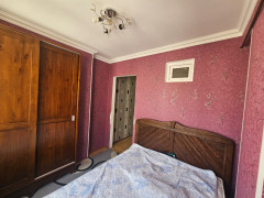 2 otaq 36 m² yeni tikili satış, Xırdalan ş. / şəkil 5 / 10