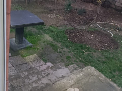 3 otaq 150 m² ev / villa satış, Maştağa q., Sabunçu r., Bakı ş. / şəkil 1 / 17