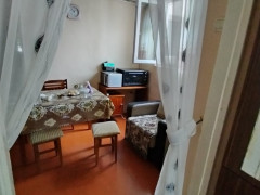 5 otaq 80 m² ev / villa satış, Buzovna q., Xəzər r., Bakı ş. / şəkil 2 / 10