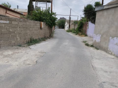 5 otaq 80 m² ev / villa satış, Buzovna q., Xəzər r., Bakı ş. / şəkil 3 / 10