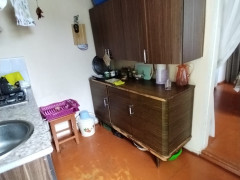 5 otaq 80 m² ev / villa satış, Buzovna q., Xəzər r., Bakı ş. / şəkil 4 / 10