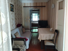 5 otaq 80 m² ev / villa satış, Buzovna q., Xəzər r., Bakı ş. / şəkil 5 / 10