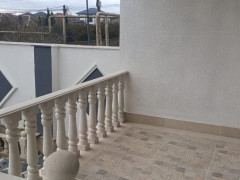 4 otaq 95 m² ev / villa satış, Savalan q., Sabunçu r., Bakı ş. / şəkil 2 / 16