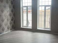 4 otaq 95 m² ev / villa satış, Savalan q., Sabunçu r., Bakı ş. / şəkil 3 / 16